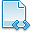 code Location Map   Interactive Google Maps Webapplication