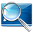 demo Location Map   Interactive Google Maps Webapplication