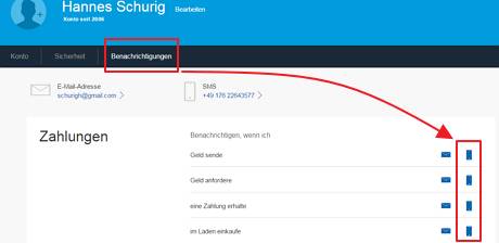 paypal wo kaufen paypal wo kaufen